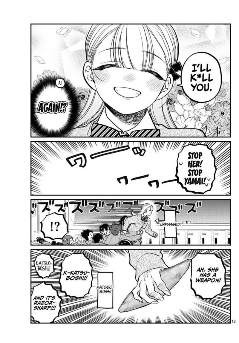 Komi Can